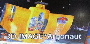 argolk