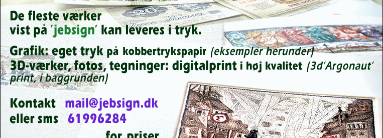 De fleste v�rker