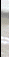 De fleste v�rker