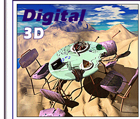    Digital
