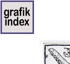 gralk