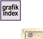 gralk