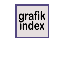 gralk