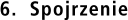 6.  Spojrzenie
