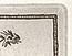 podroz187a