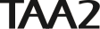 TAA2