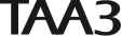TAA3