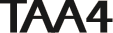 TAA4