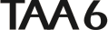 TAA6