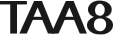 TAA8