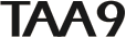 TAA9