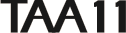 TAA11