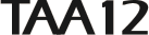 TAA12