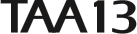 TAA13