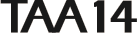 TAA14