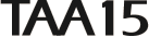 TAA15