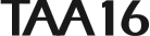 TAA16