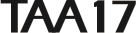 TAA17