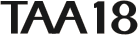TAA18
