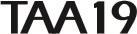TAA19