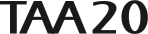TAA20