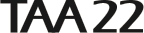 TAA22