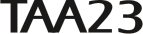 TAA23