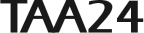 TAA24