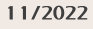11/2022