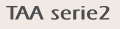 TAA serie2