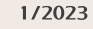 1/2023