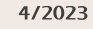 4/2023