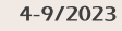 4-9/2023