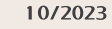 10/2023