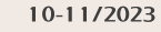 10-11/2023