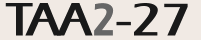 TAA2-27