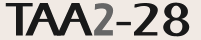 TAA2-28