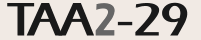 TAA2-29