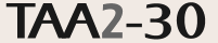 TAA2-30