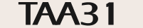 TAA31