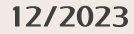 12/2023