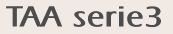 TAA serie3