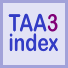 TAA3