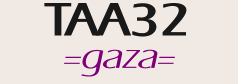 TAA32 =gaza=