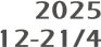  2025 12-21/4