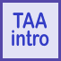 TAA