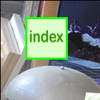 indlk3b