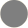 �