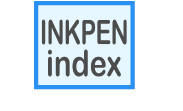iplk