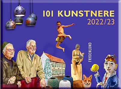 kunst101front